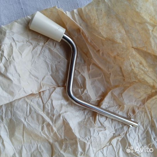 Миксер из СССР