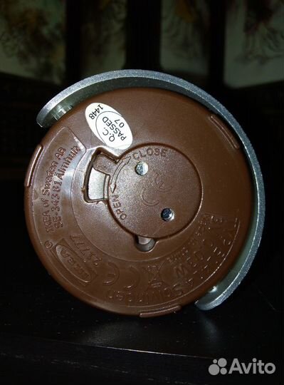 Светильники IKEA новые