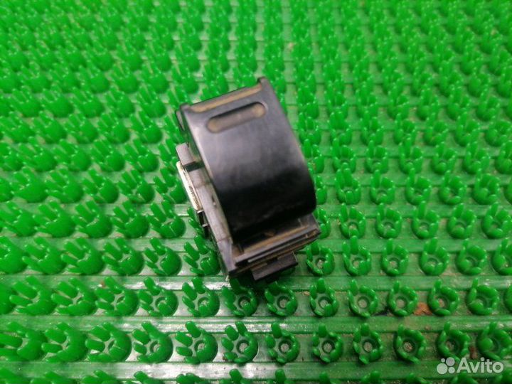 Кнопка стеклоподъемника Byd F3 XC 4G15S 2008