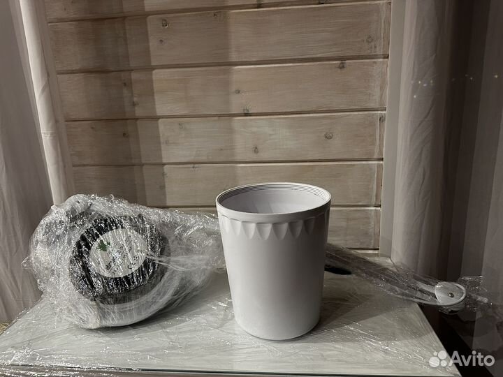 Оборудование для салона красоты