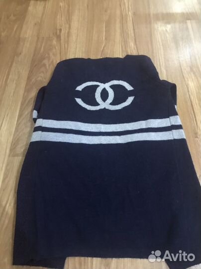 Школьная форма