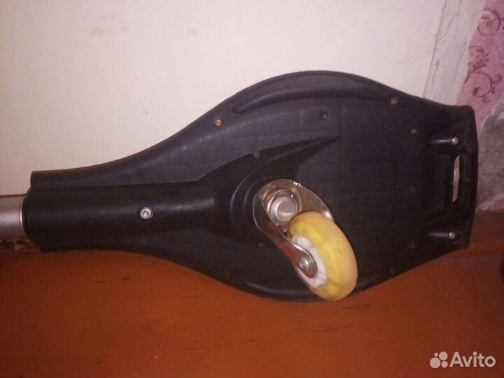 Роллерсерф OT-004рр