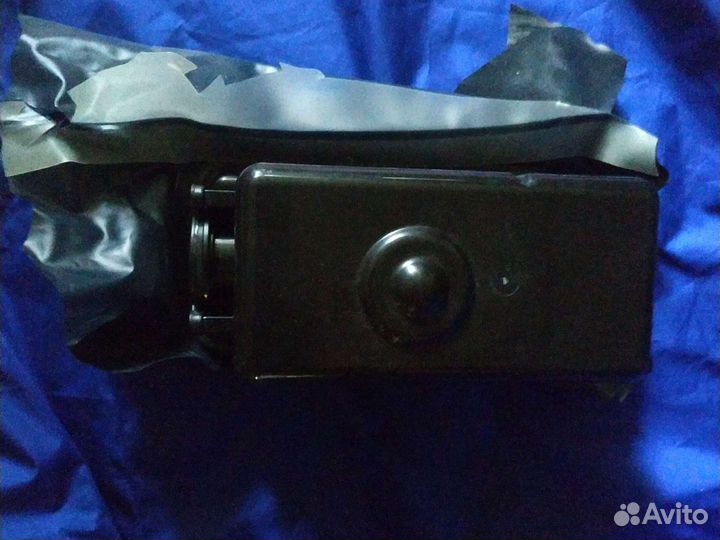 Intex насос от матраца