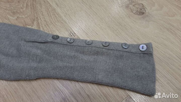 Джемпер Zara р.S