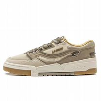 Li-Ning BTC "Beige"