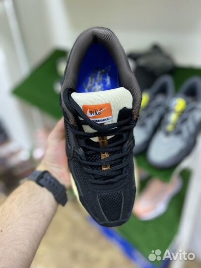 Кроссовки Nike air zoom vomero 5