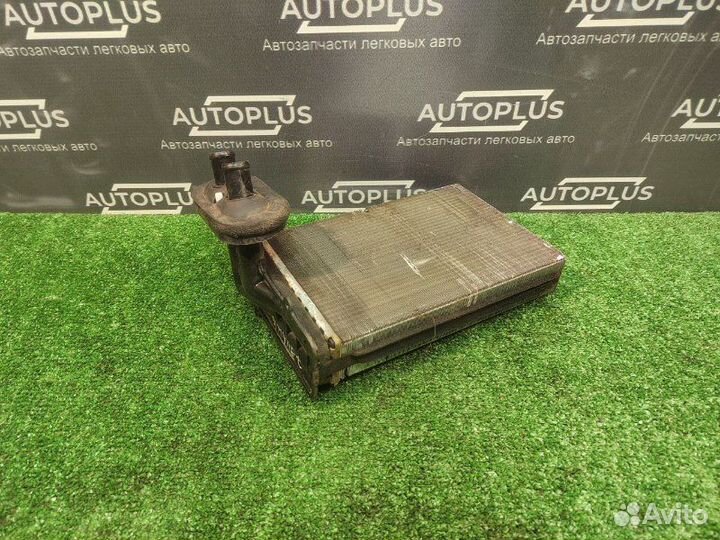 Радиатор печки Chery Amulet A15 1.6 SQR480
