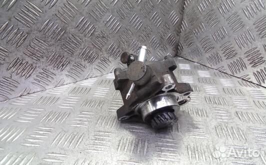 Насос вакуумный mitsubishi pajero 4 (XNI18KX01)