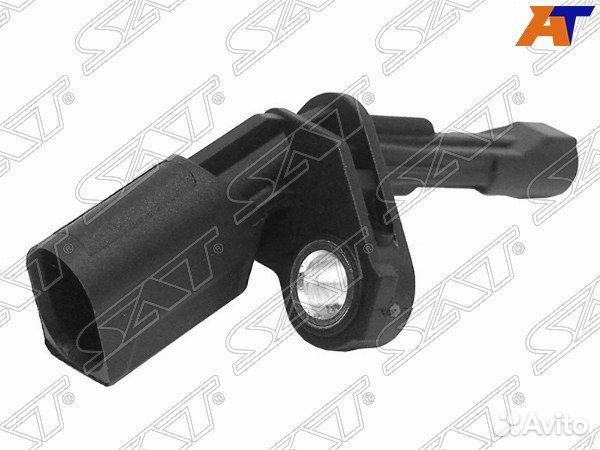 Датчик ABS skoda octavia