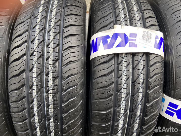 КАМА 365 (241) 175/70 R13 82H