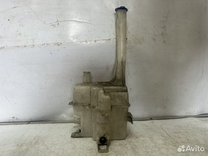 Бачок омывателя Hyundai ix35 2009-2013