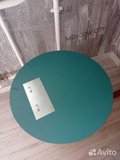 Зеркало настенное