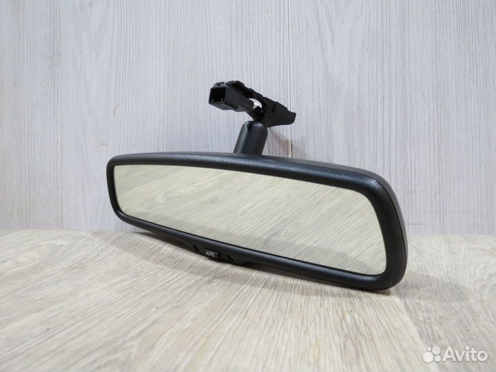 Зеркало салонное Toyota Camry 70