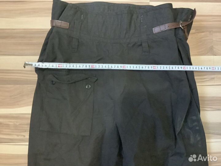 Музыкальные глушители