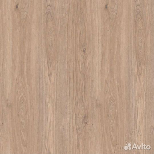 Ламинат Hercules 833 HWC 314 Дуб Сантьяго