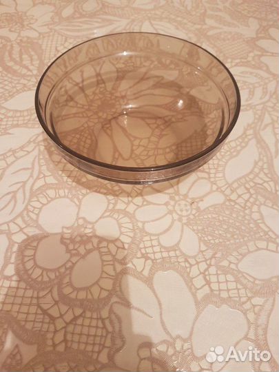 Набор столовой посуды