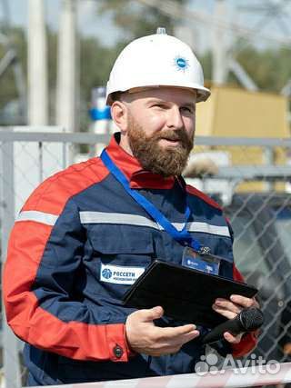 Коуч набираю практику