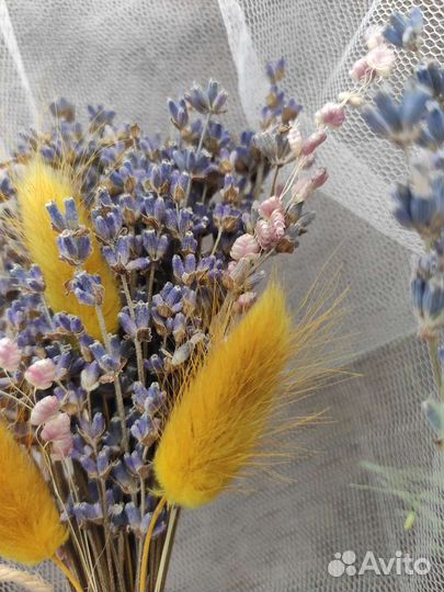 Подарочный набор букет маме подруге