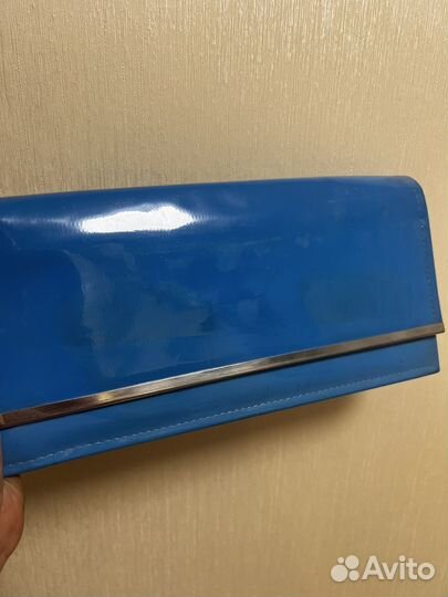 Винтажные сумки