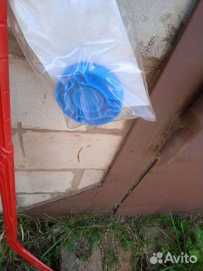 Хоккейные клюшки детские