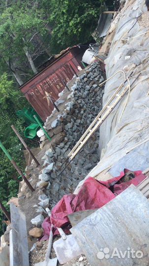 Бригада Мастеров