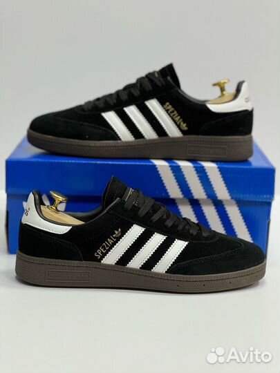 Adidas Spezial