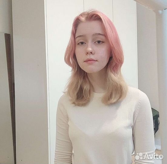 Репетитор по химии и биологии огэ