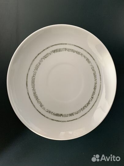 Чайные и кофейные чашки