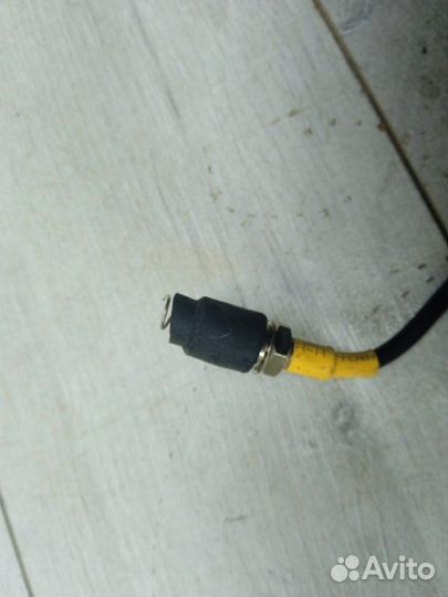 Блок управления центральным замком Hyundai I30