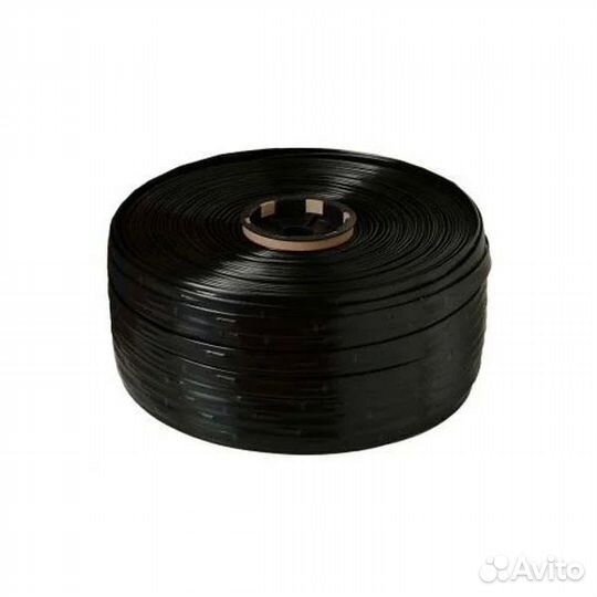 Лента капельная оптом