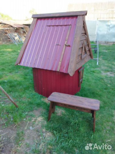 Колодцы Копка Колодцев Чистка Питьевых колодцев