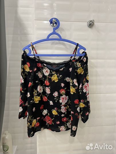 Женская одежда кофта