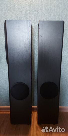 Акустическая система Hi-Fi Pioneer S-ESR2-TB