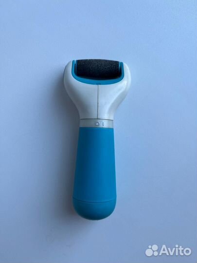 Пилка электрическая Scholl