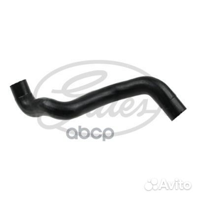 Изогнутые патрубки 052088 Gates