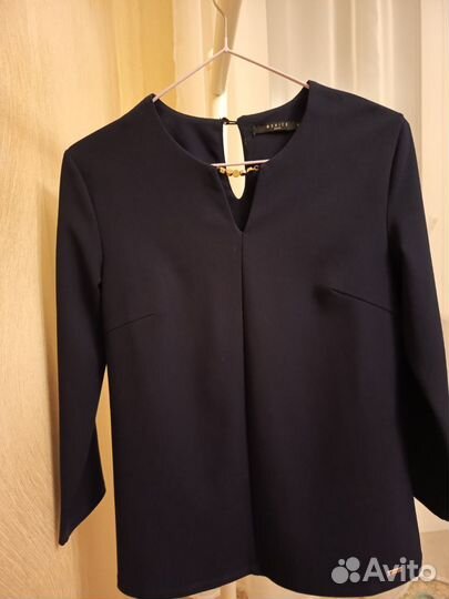 Женские вещи пакетом 42 44