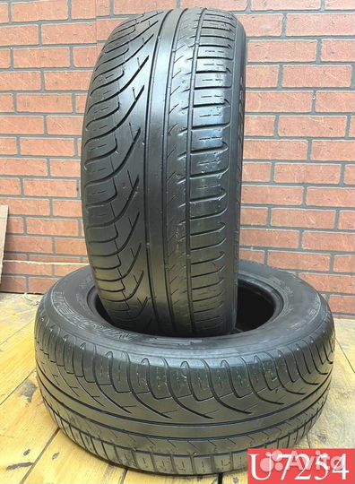 Michelin Pilot Primacy 225/55 R16 95P