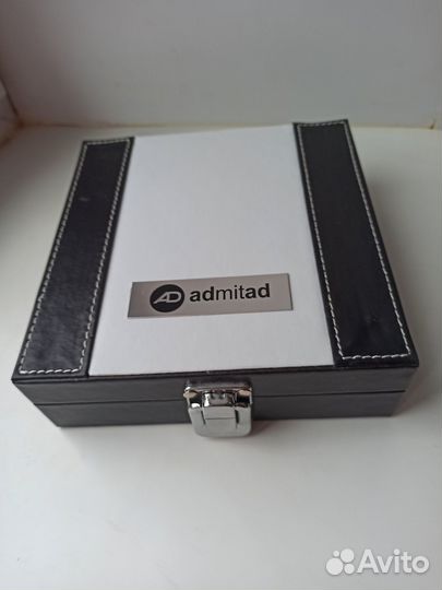 Набор подарочный Сомелье