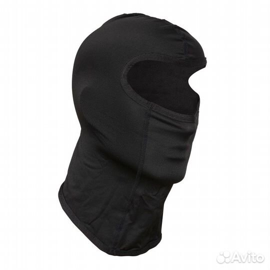 MadBull подшлемник OS1 (шелк)