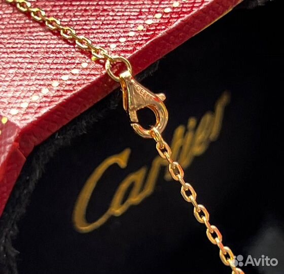 Кольцо,кулон,серьги,браслет Cartier