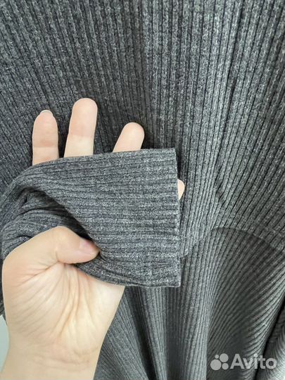 Одежда для беременных и кормящих пакетом