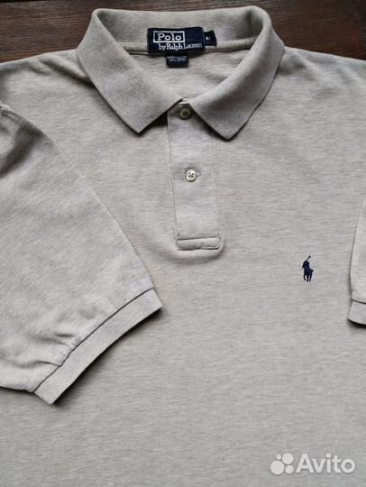 Поло, Футболки: Reebok; Polo Ralph Lauren; Blue Ha