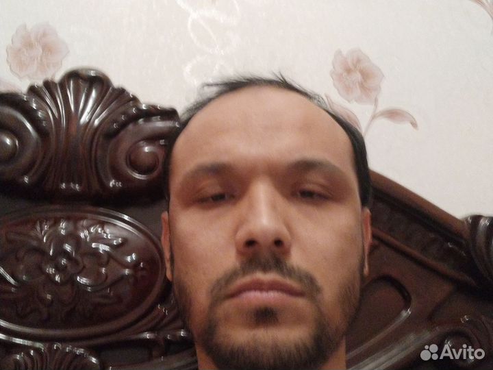 Архитектор и конструктор проектировщик домов