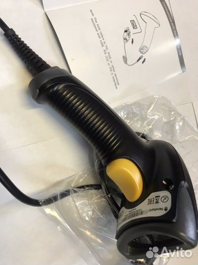 Маркировка товара,акцизный товар