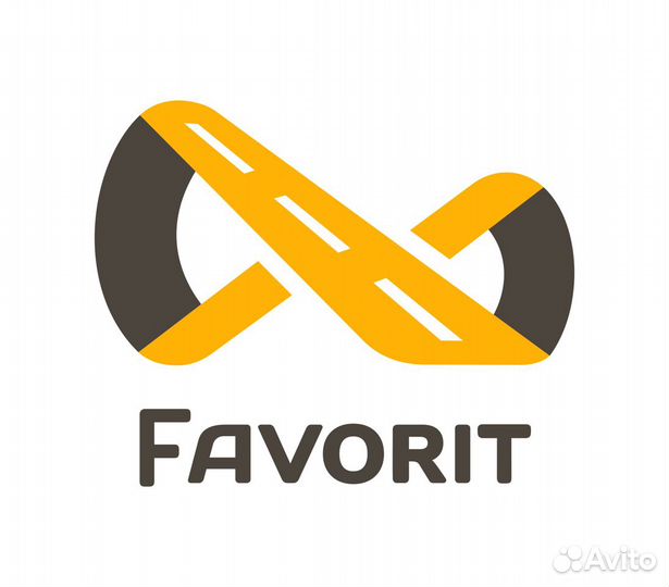 Грузчик-экспедитор