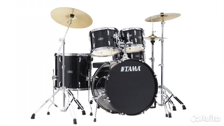 Ударная установка stagestar