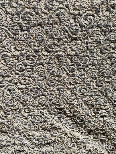 Чехол на диван