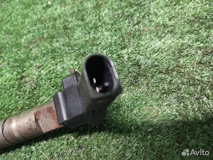 Форсунка топливная Mercedes Benz ML W164 2007