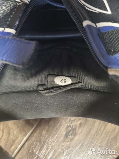 Продаю мото костюм Osa