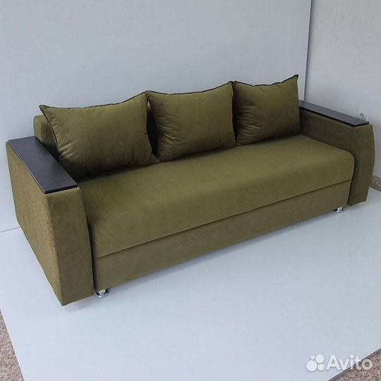 Диван-кровать